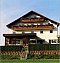 Hotel Insel Wörth am Rhein