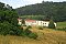 Pension Jugendherberge Wolfstein Pension Jugendherberge Wolfstein