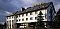 Hotel Fink Neuwied / Engers Hotel Fink Neuwied / Engers
