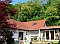 Pension Thurat Bad Hönningen Pension Thurat Bad Hönningen
