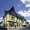 Hotel Weinhauspatt Boppard
