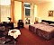 Hotel Spiegel Garten Boppard