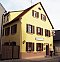 Pension Zur fröhlichen Pfalz Bobenheim-Roxheim Pension Zur fröhlichen Pfalz Bobenheim-Roxheim