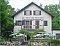 Hotel Zur Großen Erde Schifferstadt