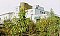 Hotel Jägerhof Mutterstadt Hotel Jägerhof Mutterstadt