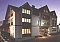 Hotel Pfälzer Hof Lösch Römerberg / Mechtersheim Hotel Pfälzer Hof Lösch Römerberg / Mechtersheim