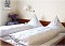 Hotel Morgenstern Römerberg / Speyer Hotel Morgenstern Römerberg / Speyer
