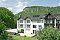 Hotel Am Brunnenplatz Gerolstein Hotel Am Brunnenplatz Gerolstein