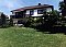 Pension Parzinger Hillesheim Pension Parzinger Hillesheim