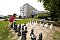 Pension Jugendherberge Montabaur Pension Jugendherberge Montabaur