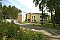 Pension Jugendherberge Bad Marienberg Pension Jugendherberge Bad Marienberg