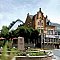 Hotel Eisbach Ransbach-Baumbach Hotel Eisbach Ransbach-Baumbach