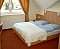 Hotel Vin Santo Ransbach-Baumbach Hotel Vin Santo Ransbach-Baumbach