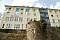 Pension Jugendherberge Bingen Pension Jugendherberge Bingen