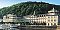 Hotel Häcker Bad Ems