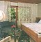 Hotel Wintersberg Bad Ems