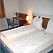 Hotel Zur Kreuzmühle Bad Ems Hotel Zur Kreuzmühle Bad Ems