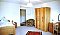 Pension Haus Bismarckhöhe Bad Ems Pension Haus Bismarckhöhe Bad Ems