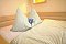 Pension Jugendherberge Bad Ems Pension Jugendherberge Bad Ems