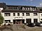 Pension Wallerath Schweich