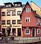 Hotel Zunftstube Saarburg