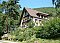 Hotel Waldhaus Wilhelm Maikammer