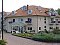 Hotel Parkhotel Edenkoben Hotel Parkhotel Edenkoben