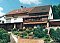 Pension Bähr Annweiler / Bindersbach Pension Bähr Annweiler / Bindersbach