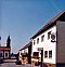 Pension Franz Otterbach Pension Franz Otterbach