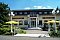 Hotel Pirsch Ramstein-Miesenbach
