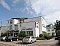 Hotel Merkur Ramstein-Miesenbach