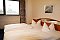 Hotel Weinmichel Darmstadt Hotel Weinmichel Darmstadt