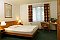 Hotel Toskana Wiesbaden Hotel Toskana Wiesbaden