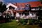 Pension Hofmann Alheim / Heinebach Pension Hofmann Alheim / Heinebach