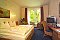 Hotel Aqua Vita Bad Hersfeld Hotel Aqua Vita Bad Hersfeld