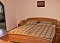 Pension Herzog Bad Hersfeld Pension Herzog Bad Hersfeld