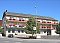 Hotel Zur Burg Taunusstein / Neuhof Hotel Zur Burg Taunusstein / Neuhof