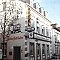 Hotel Landskrone Bad Homburg Hotel Landskrone Bad Homburg