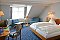Hotel Zur Bretzel Babenhausen / Langstadt
