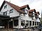Hotel Haus Hubertus Dieburg Hotel Haus Hubertus Dieburg