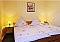 Hotel Schmankerlburg Dieburg Hotel Schmankerlburg Dieburg