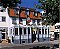 Hotel Mainzer Hof Dieburg Hotel Mainzer Hof Dieburg