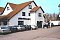 Hotel Brüder Grimm Groß-Umstadt Hotel Brüder Grimm Groß-Umstadt