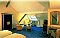 Hotel Hessischer Hof Ober-Ramstadt Hotel Hessischer Hof Ober-Ramstadt