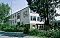 Pension Jugendherberge Erbach