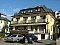 Hotel Stefan Bad König