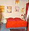 Pension Am Kurpark Bad Sooden-Allendorf Pension Am Kurpark Bad Sooden-Allendorf