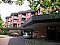 Hotel Haus am Landgrafenteich Nidda / Bad Salzhausen Hotel Haus am Landgrafenteich Nidda / Bad Salzhausen