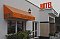 Hotel Sprudel Bad Vilbel