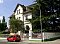 Pension Philipp Rüsselsheim Pension Philipp Rüsselsheim